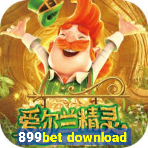 899bet download